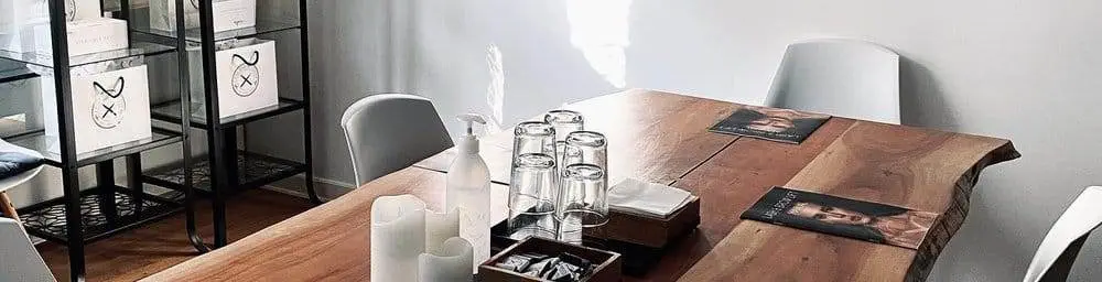 Undervisningen