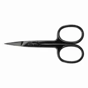 aspire scissor