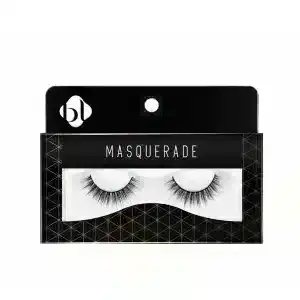 kim k lashes