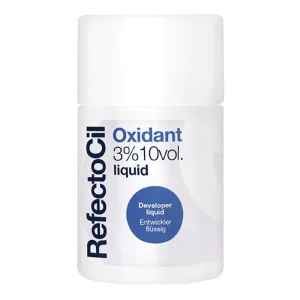 RefectoCil Oxidant Liquid