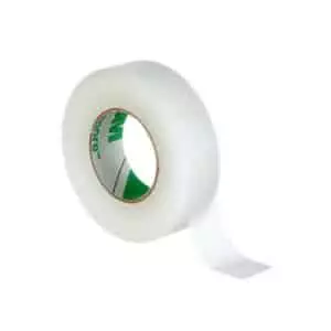 3M plastic tape